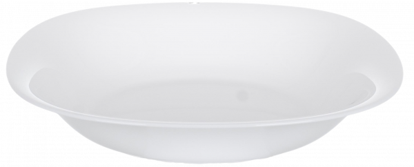����� �������� Luminarc Carine White&Black, 18 �������� (V8305) - �������� 13