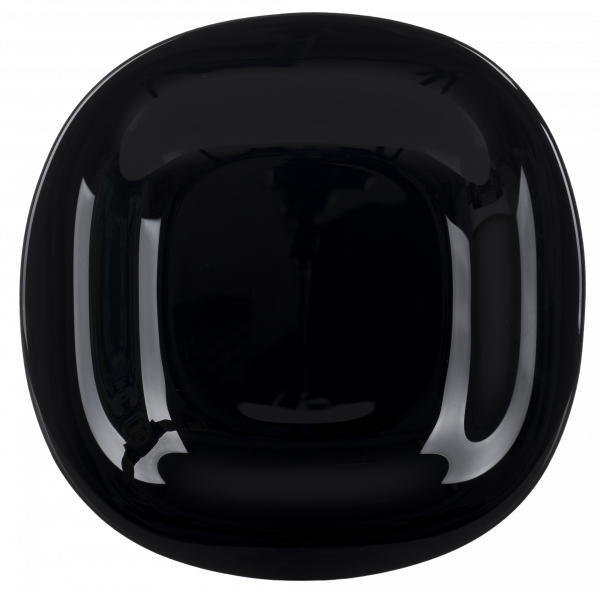 ����� �������� Luminarc Carine White&Black, 18 �������� (V8305) - �������� 6