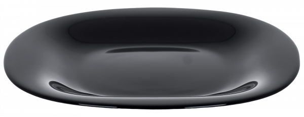 ����� �������� Luminarc Carine White&Black, 18 �������� (V8305) - �������� 14