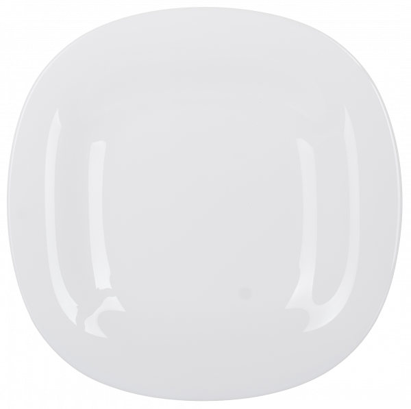 ����� �������� Luminarc Carine White&Black, 18 �������� (V8305) - �������� 7