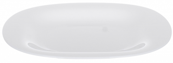 ����� �������� Luminarc Carine White&Black, 18 �������� (V8305) - �������� 15
