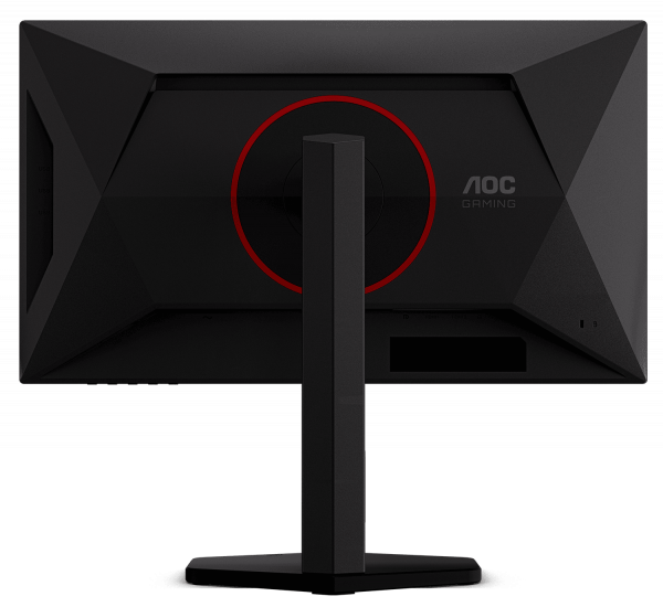 ������� 24.5" AOC 25G4KUR - �������� 18