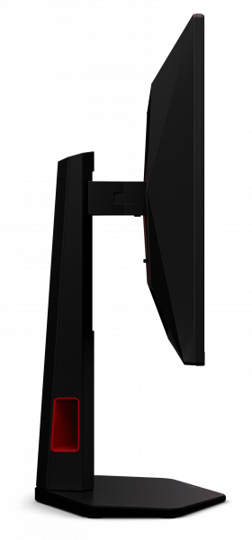 ������� 24.5" AOC 25G4KUR - �������� 12