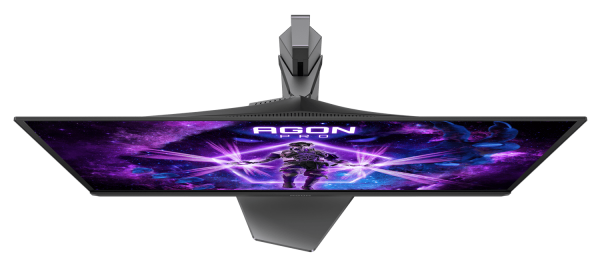 ������� 26.5" AOC AGON AG276QKD2 - �������� 11