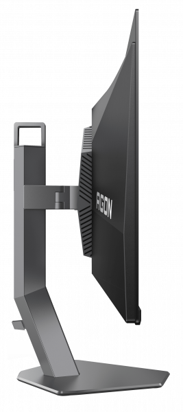 ������� 26.5" AOC AGON AG276QKD2 - �������� 14