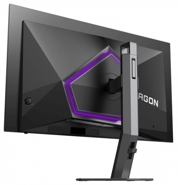 ������� 26.5" AOC AGON AG276UZD - �������� 5