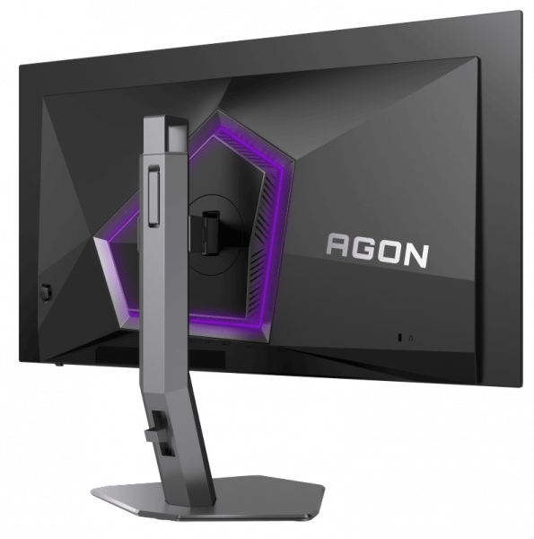 ������� 26.5" AOC AGON AG276UZD - �������� 6