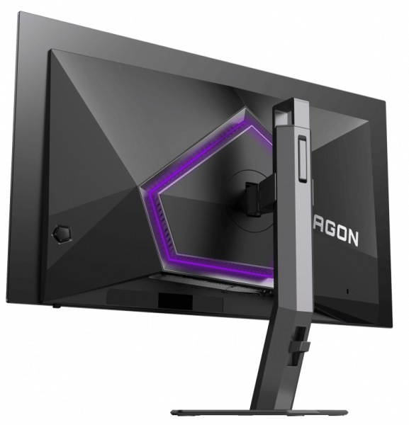 ������� 26.5" AOC AGON AG276UZD - �������� 13