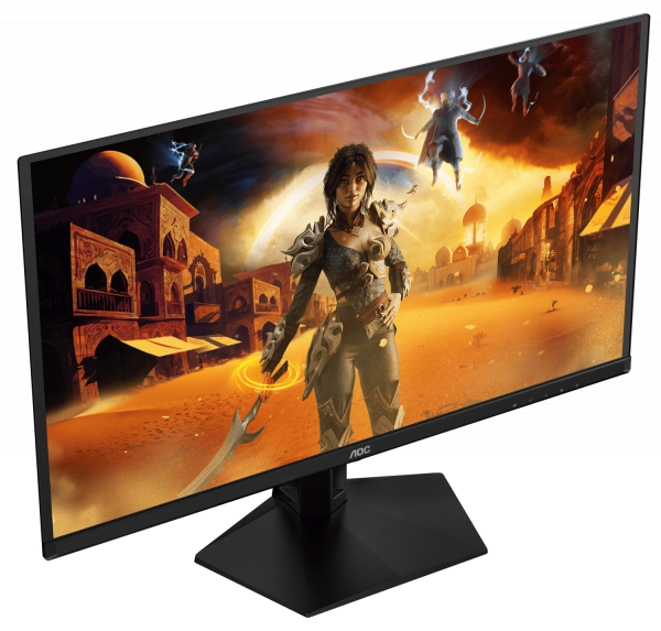 ������� 26.5" AOC Q27G41ZDF - �������� 10