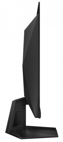 ������� 26.5" AOC Q27G41ZDF - �������� 11