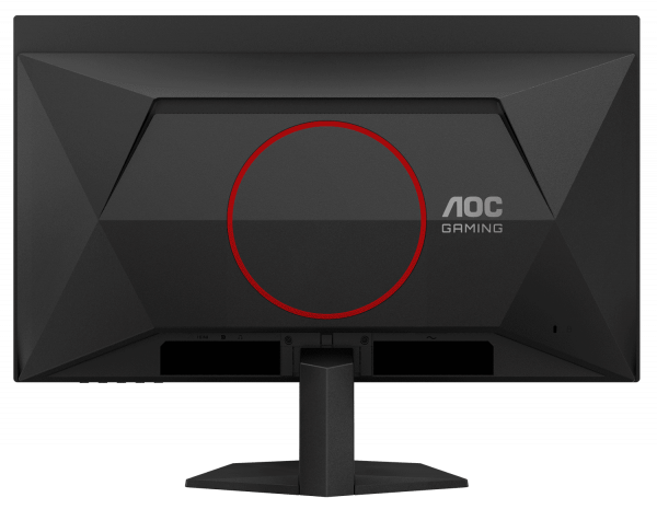 ������� 26.5" AOC Q27G41ZDF - �������� 5