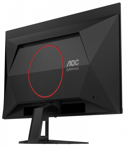 ������� 26.5" AOC Q27G41ZDF - �������� 13