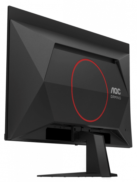 ������� 26.5" AOC Q27G41ZDF - �������� 7