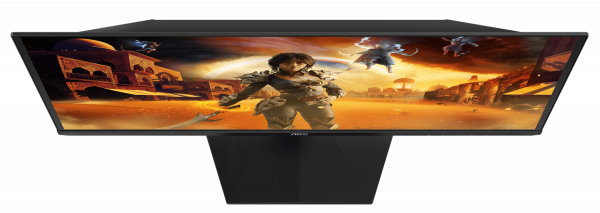 ������� 26.5" AOC Q27G41ZDF - �������� 14