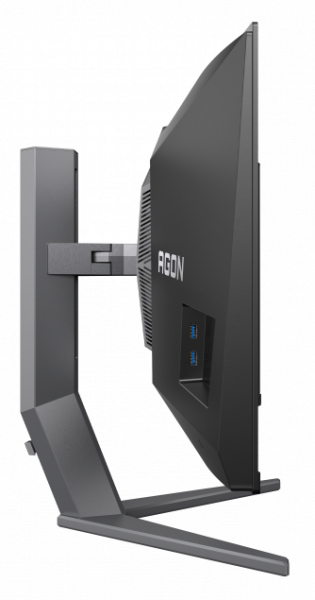 ������� 34" AOC AGON AG346UCD - �������� 10