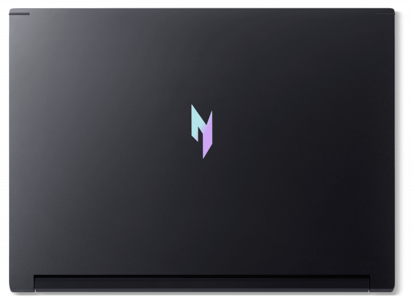 ������� Acer Nitro V 16S ANV16S-61-R9C4 (NH.QXNEU.003) Obsidian Black - �������� 9