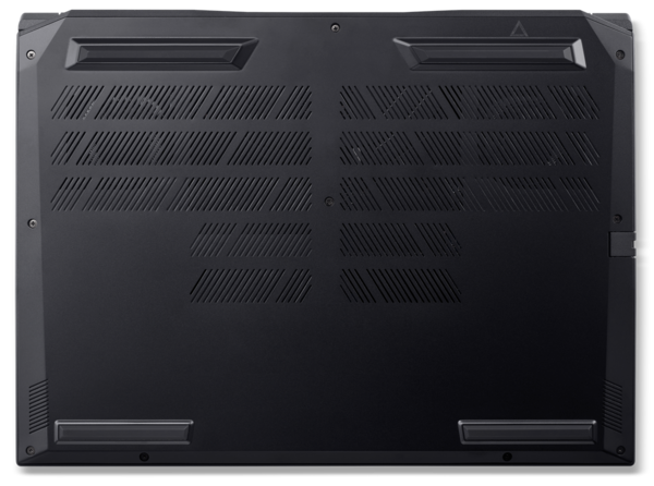 ������� Acer Nitro V 16S AI ANV16S-61-R9MB (NH.QXNEU.004) Obsidian Black - �������� 4