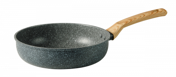 � ��������� Bravo Chef �������� 28 �� (BC-1102-28 H) - �������� 1