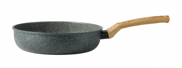 � ��������� Bravo Chef �������� 28 �� (BC-1102-28 H) - �������� 4