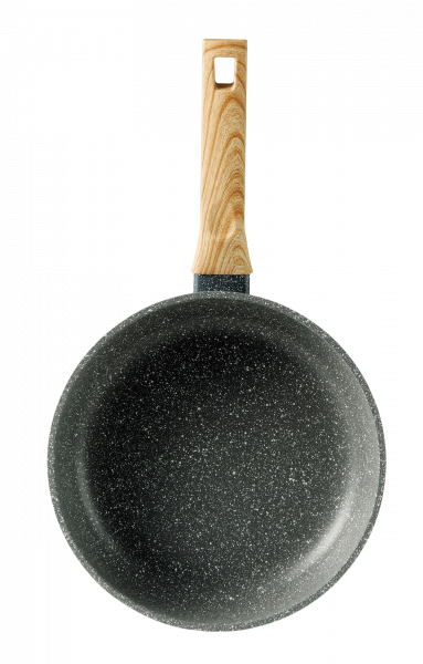 � ��������� Bravo Chef �������� 28 �� (BC-1102-28 H) - �������� 2