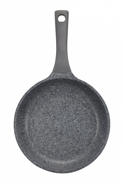 � ��������� IQ Be Hard 24 �� (IQ-1155-24) - �������� 4