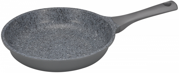 � ��������� IQ Be Hard 28 �� (IQ-1155-28) - �������� 1