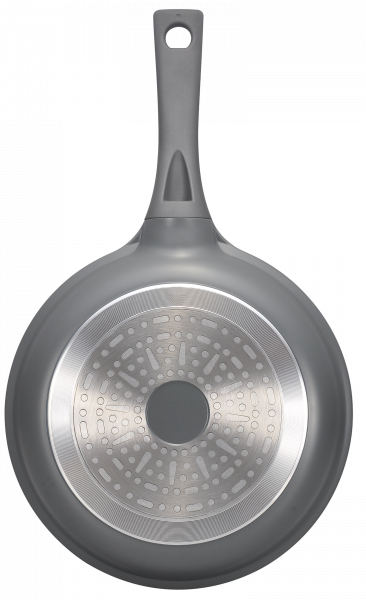 � ��������� IQ Be Hard 28 �� (IQ-1155-28) - �������� 5