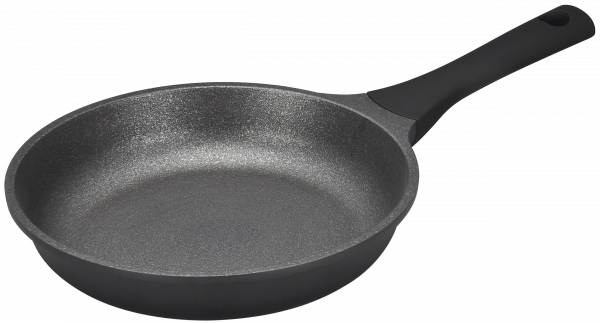 � ��������� IQ Be Solid 20 ��  (IQ-1156-20) - �������� 1