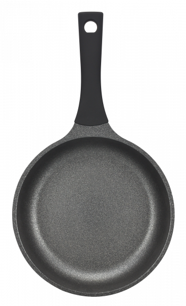 � ��������� IQ Be Solid 20 ��  (IQ-1156-20) - �������� 4