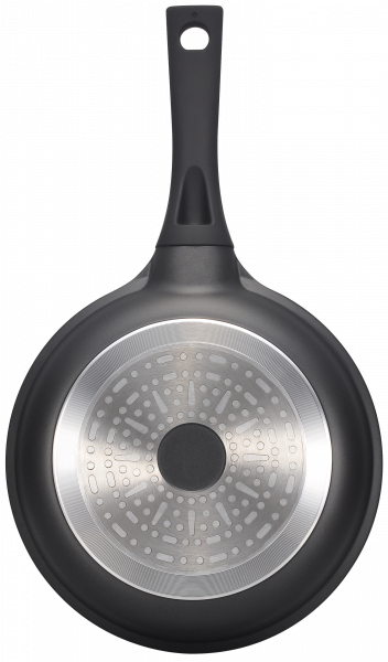 � ��������� IQ Be Solid 20 ��  (IQ-1156-20) - �������� 3