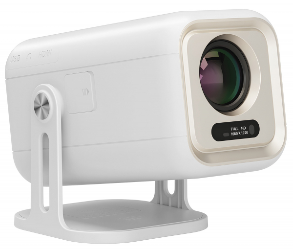 �������� Bravis V1 - �������� 4