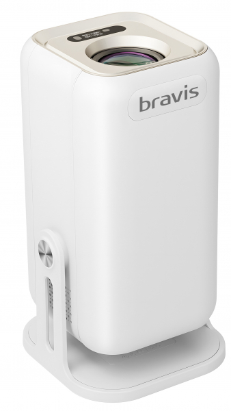 �������� Bravis V1 - �������� 2
