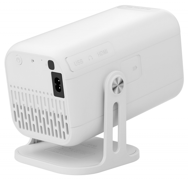 �������� Bravis V1 - �������� 5