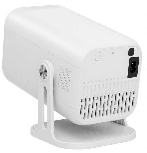 �������� Bravis V1 - �������� 3