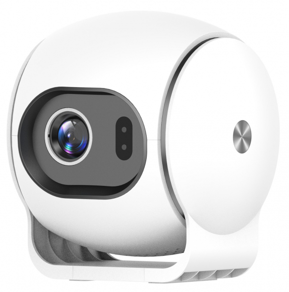 �������� Bravis H12 - �������� 1