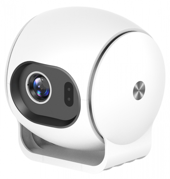 �������� Bravis H12 - �������� 2