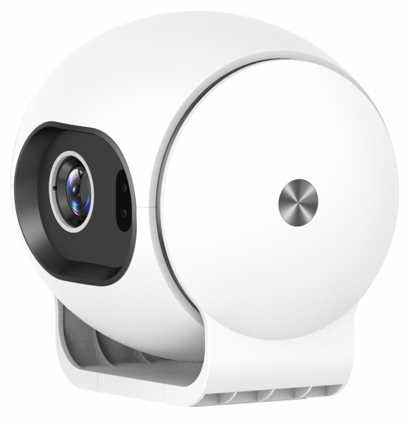 �������� Bravis H12 - �������� 5