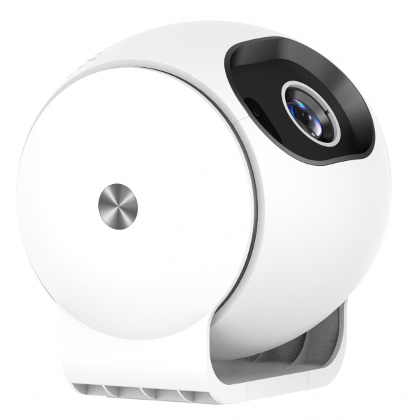 �������� Bravis H12 - �������� 4