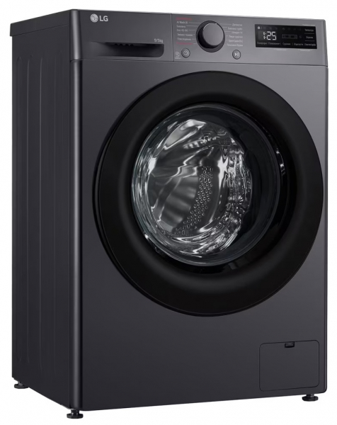 �������-�������� ������ LG F2R5FG6J - �������� 2