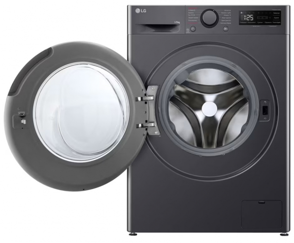 �������-�������� ������ LG F2R5FG6J - �������� 10