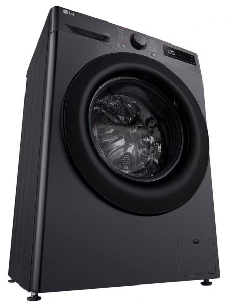 �������-�������� ������ LG F2R5FG6J - �������� 4