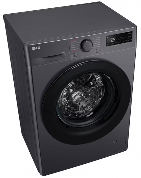 �������-�������� ������ LG F2R5FG6J - �������� 12