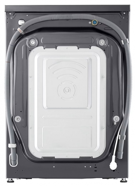 �������-�������� ������ LG F2R5FG6J - �������� 16