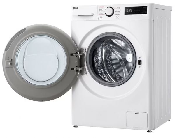 �������-�������� ������ LG F2R5FG0W - �������� 10