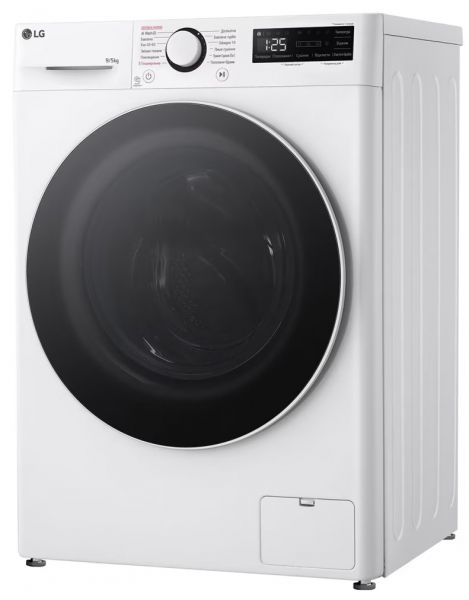 �������-�������� ������ LG F2R5FG0W - �������� 3