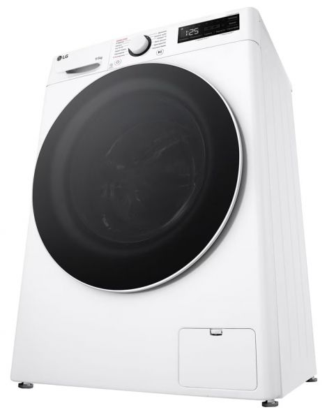 �������-�������� ������ LG F2R5FG0W - �������� 11