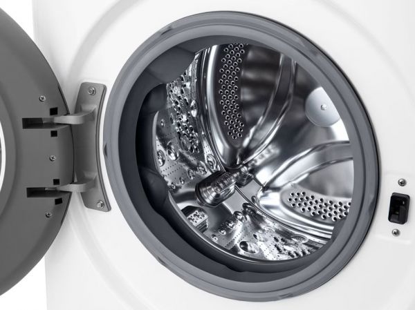 �������-�������� ������ LG F2R5FG0W - �������� 14