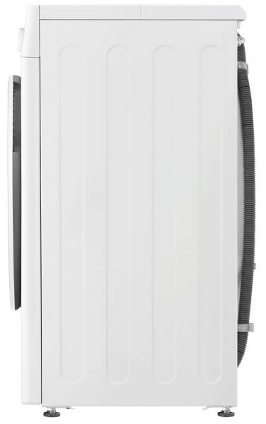 �������-�������� ������ LG F2R5FG0W - �������� 15