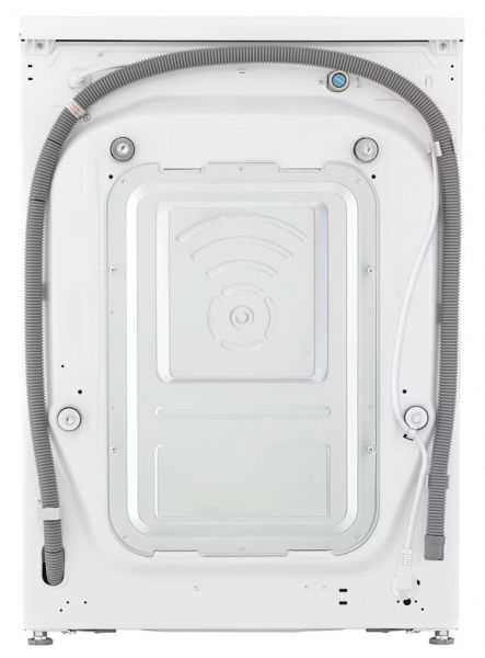 �������-�������� ������ LG F2R5FG0W - �������� 8