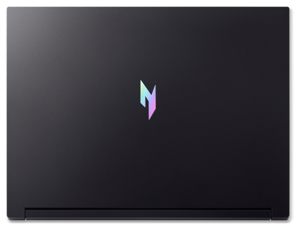 ������� Acer Nitro V 16 ANV16-61-R630 (NH.U1EEU.008) Shale Black - �������� 4